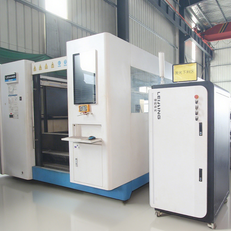 Guilin Xiongyu Machinery Co., Ltd.